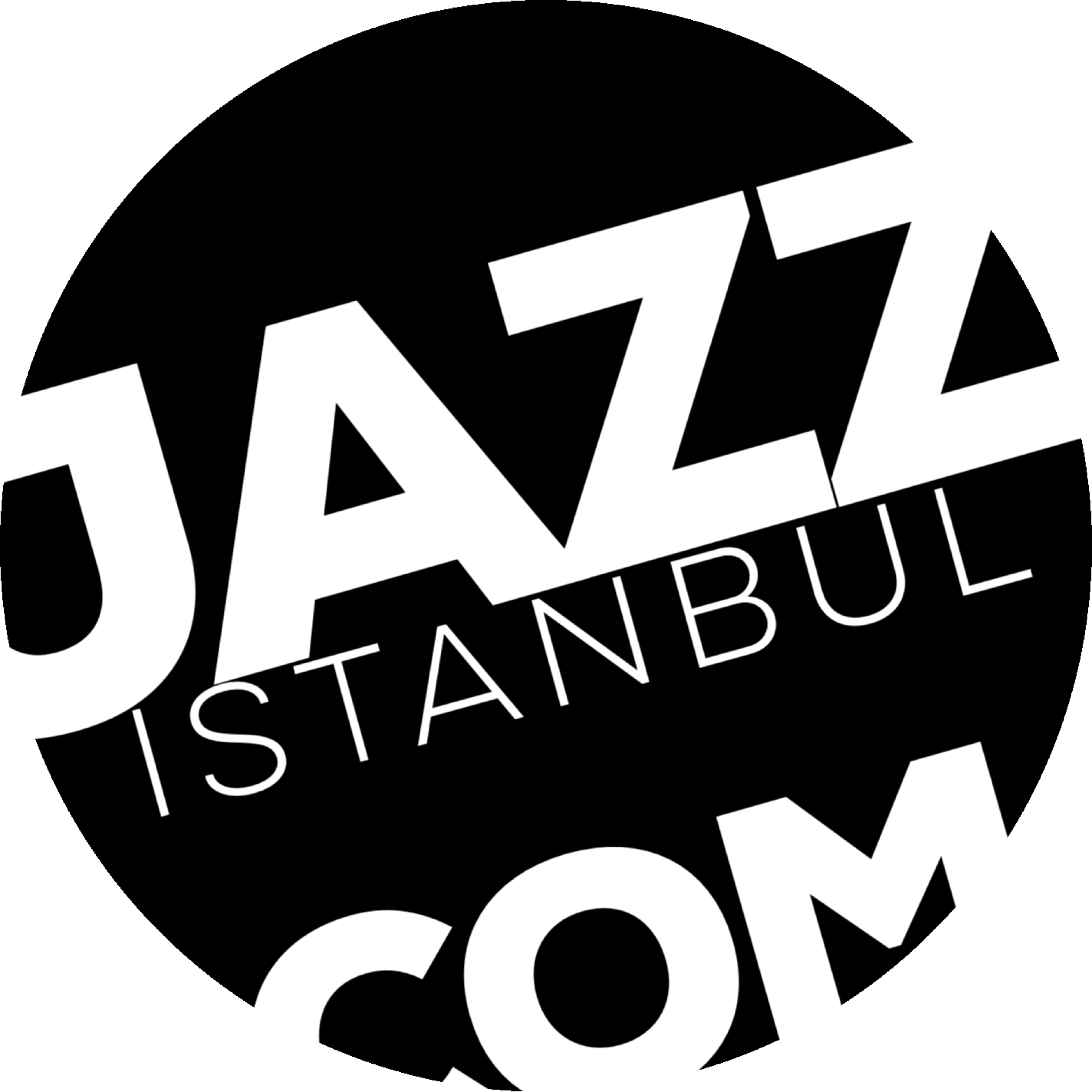 Jazzistanbul